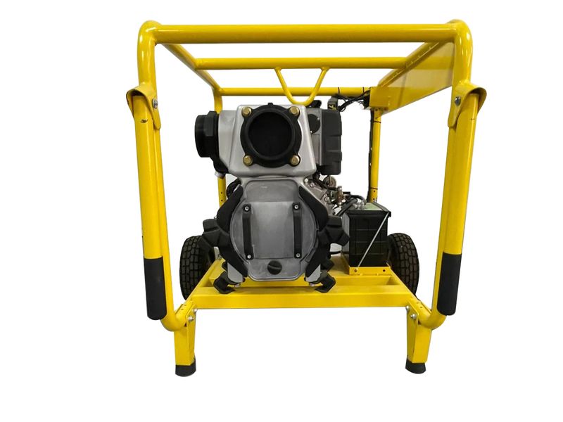 路易美 /渣漿泵